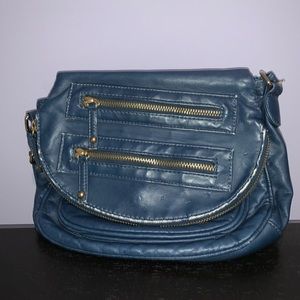 5 for$30! ✨blue purse✨